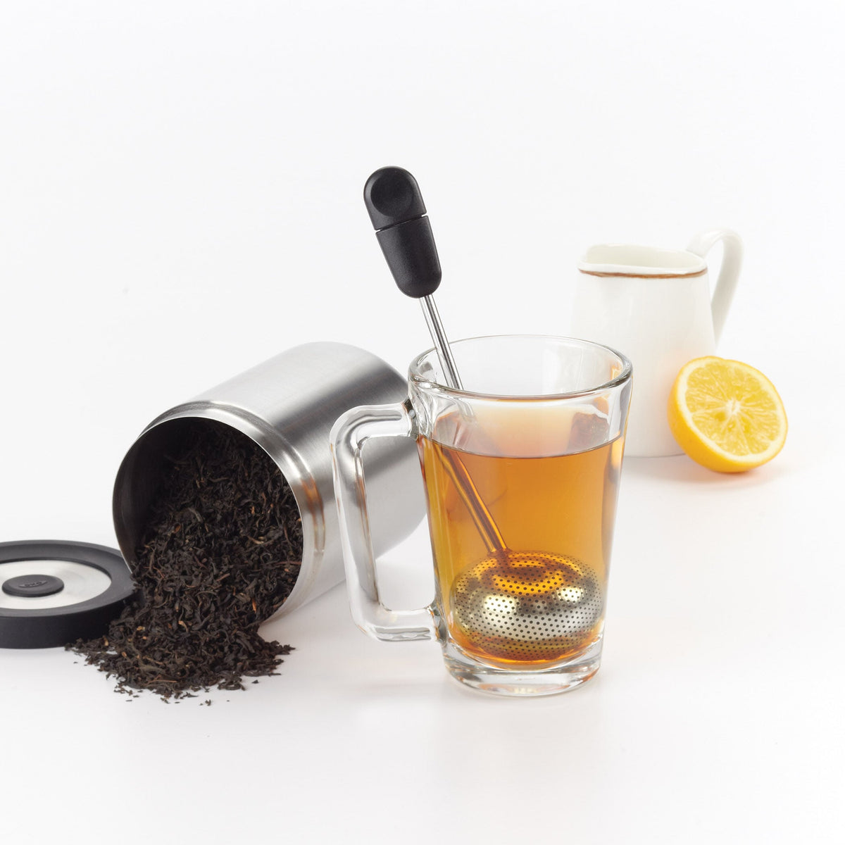 twisting-tea-ball-m3 1410280_7_twisting_tea_ball.jpg