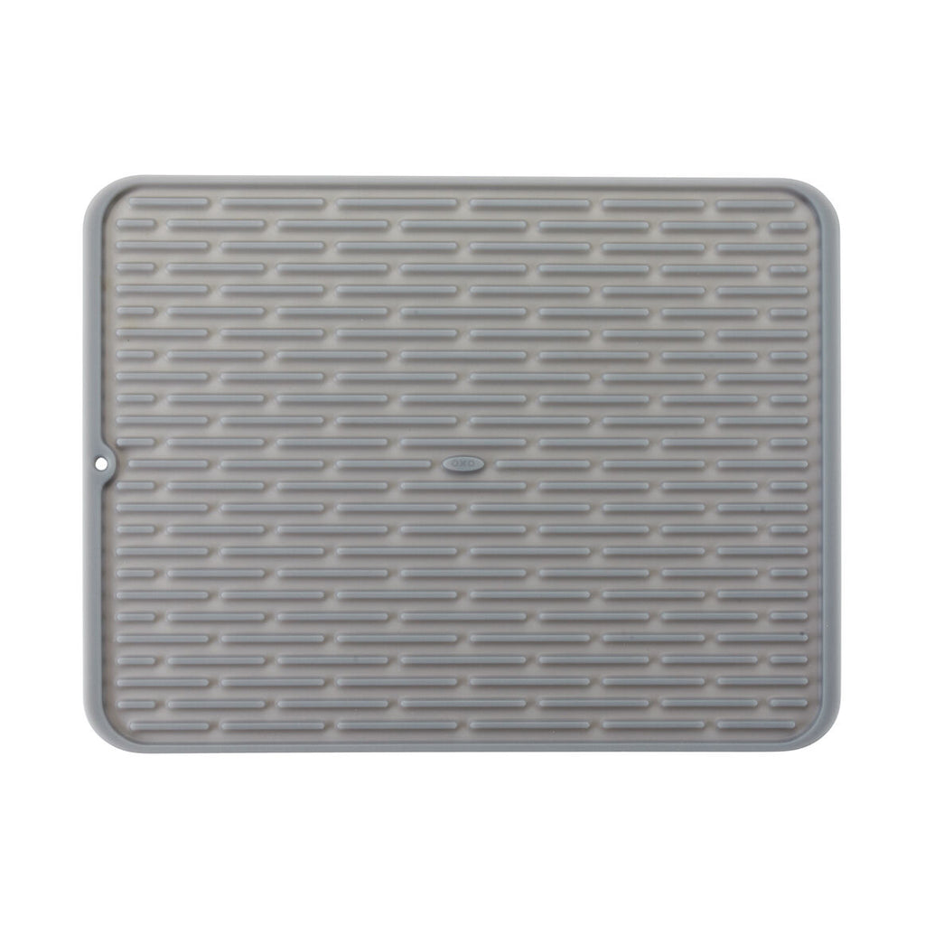 large-silicone-drying-mat-m0 1410880.jpg