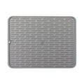 large-silicone-drying-mat-m0 1410880.jpg