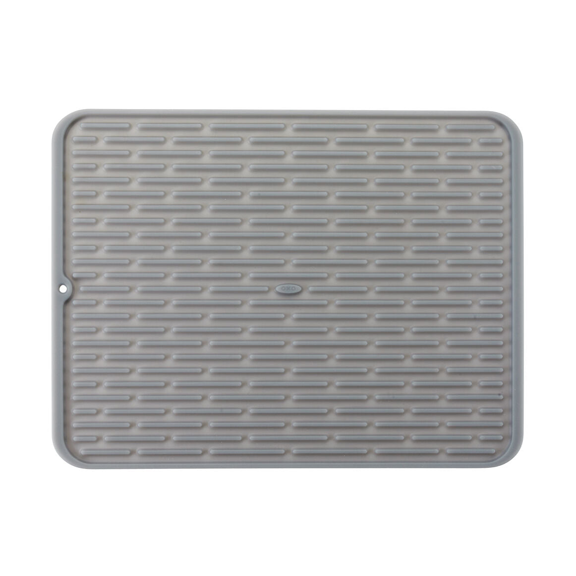 large-silicone-drying-mat-m0 1410880.jpg