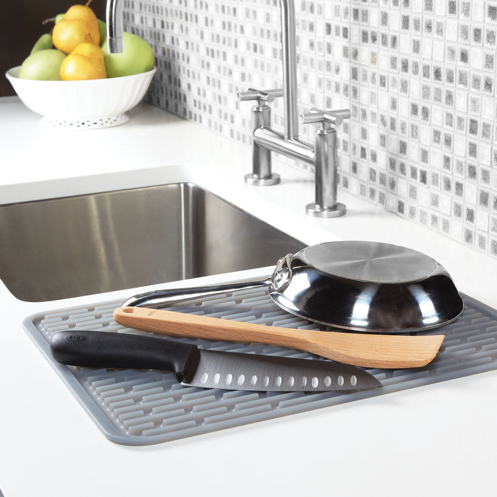 large-silicone-drying-mat-m0 1410880_2_large_silicone_drying_mat.jpg