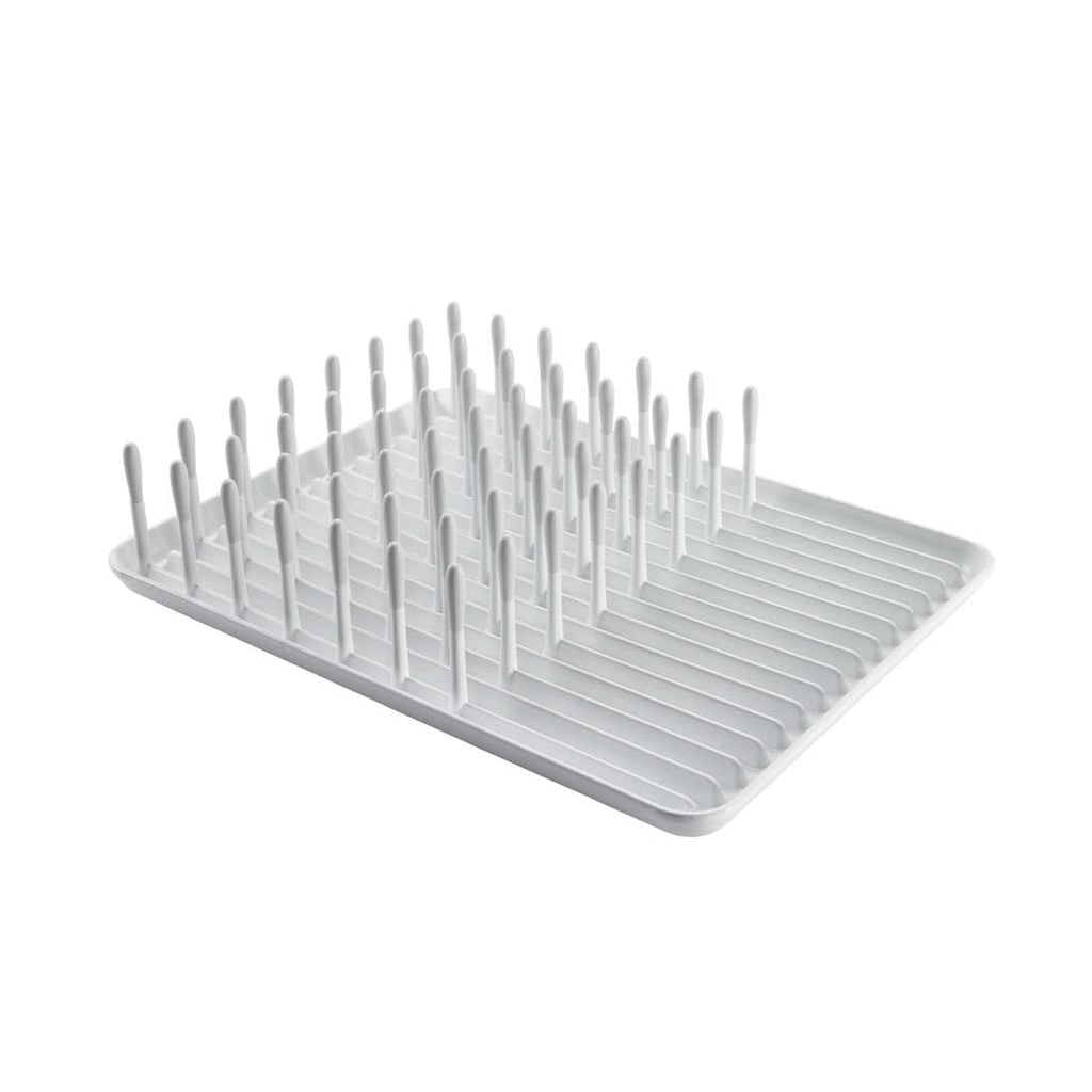 dish-rack-g7 1440480.jpg