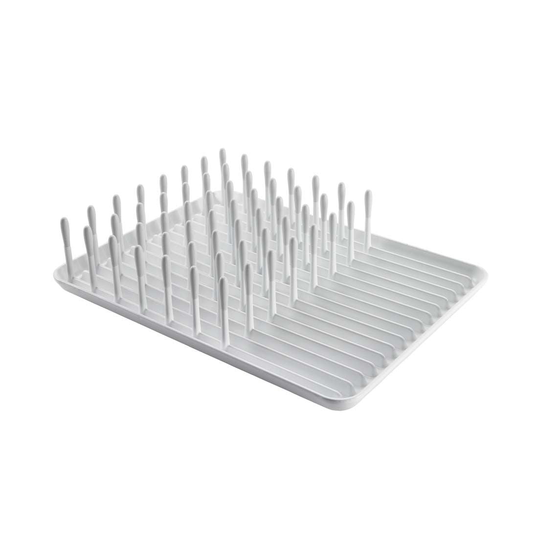 dish-rack-g7 1440480.jpg