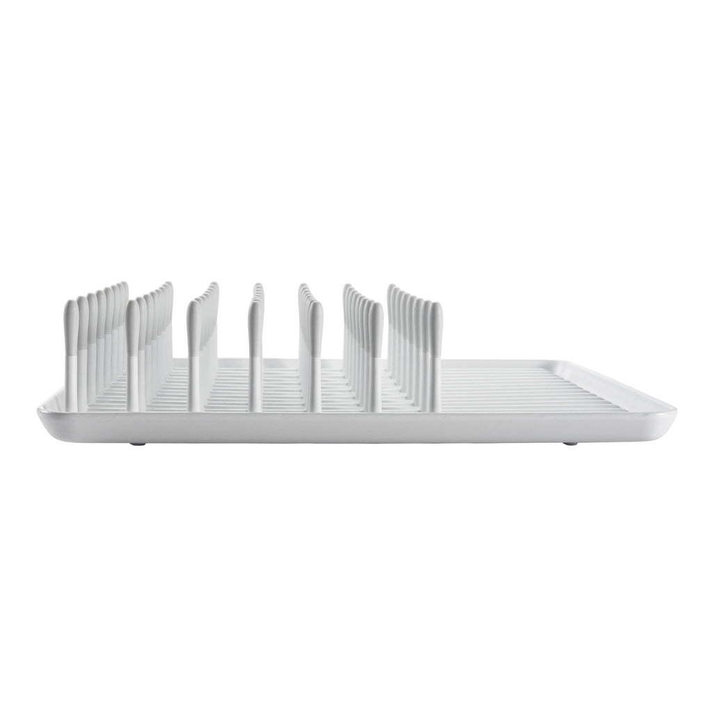 dish-rack-g7 1440480_4_dish_rack.jpg