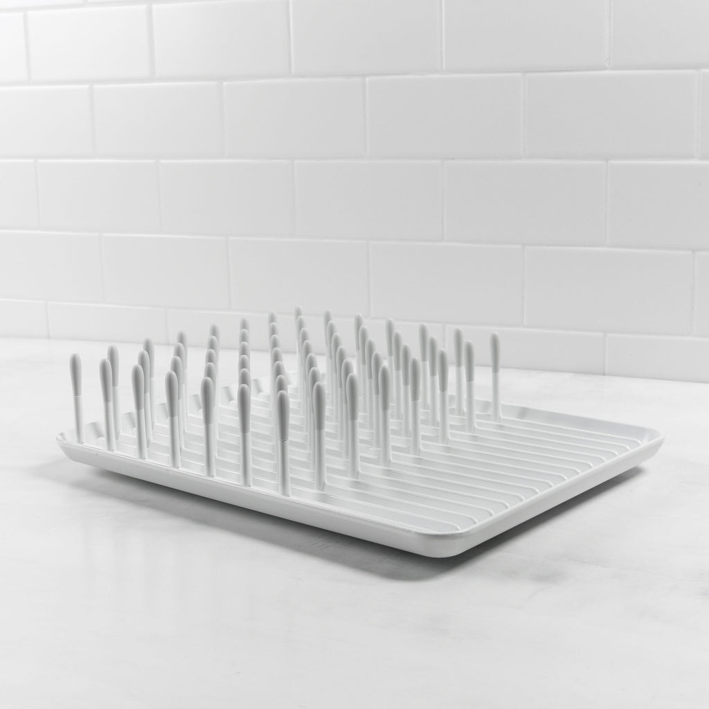 dish-rack-g7 1440480_5_dish_rack.jpg