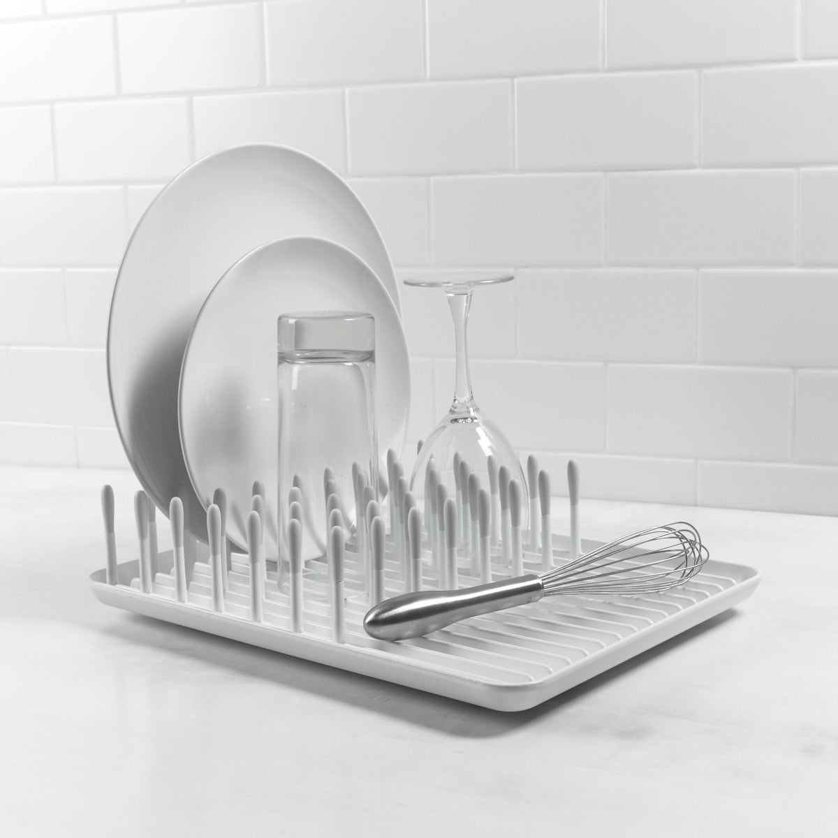 dish-rack-g7 1440480_6_dish_rack.jpg