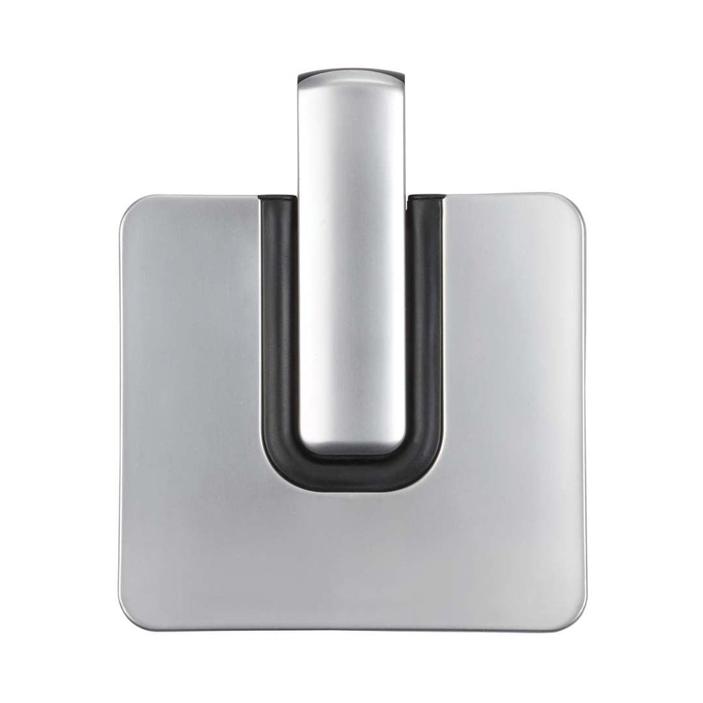 oxo-good-grips-simplypull-napkin-holder-q0 1449680.jpg
