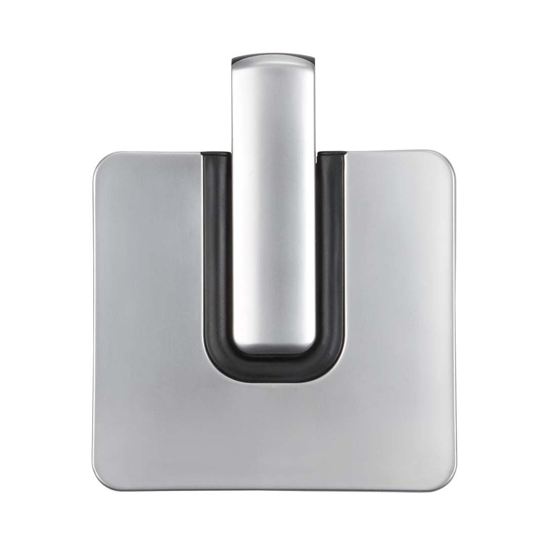 oxo-good-grips-simplypull-napkin-holder-q0 1449680.jpg