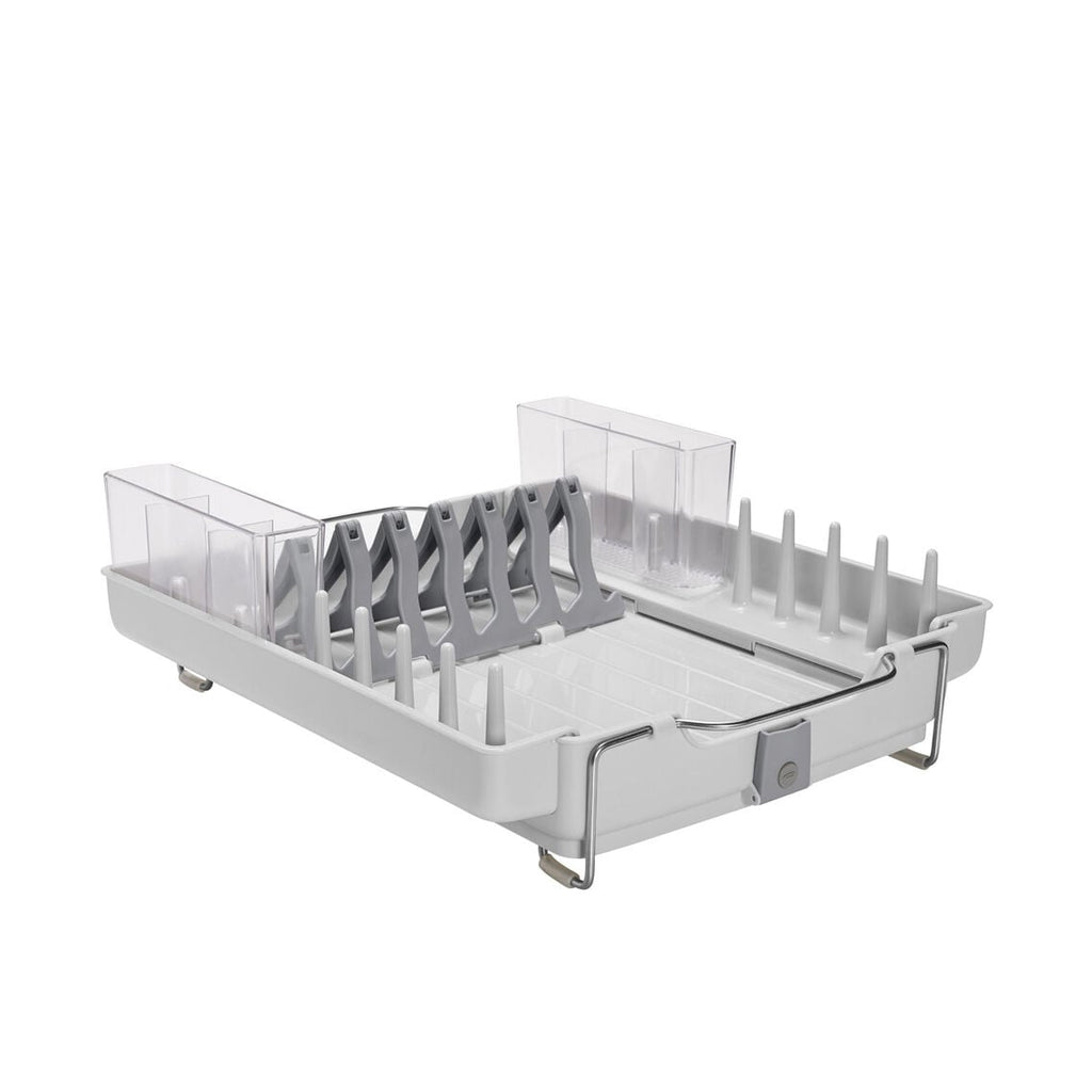 oxo-good-grips-foldaway-dish-rack-a5 1473480.jpg