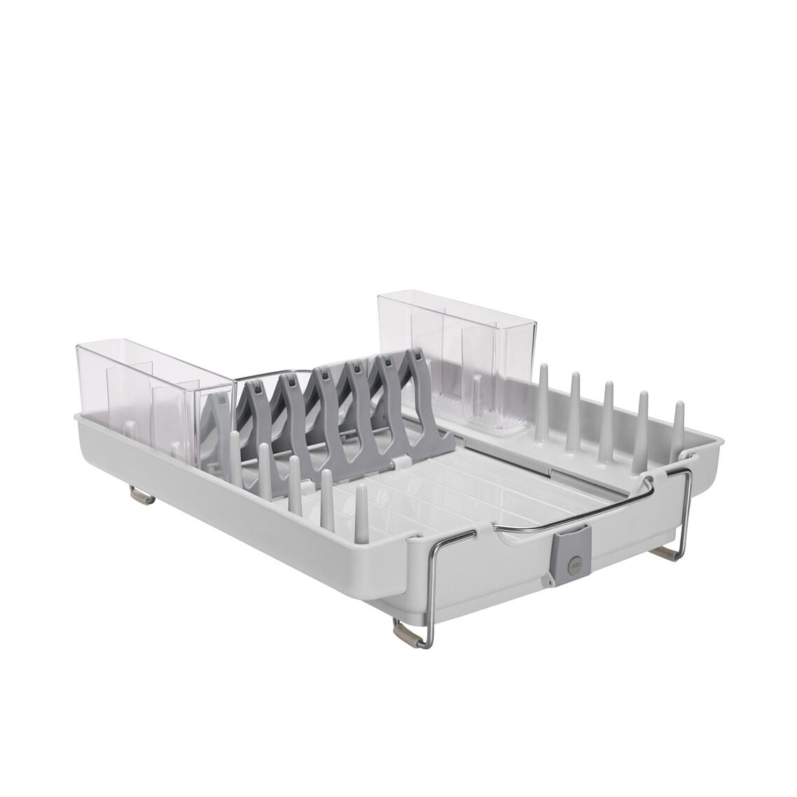 oxo-good-grips-foldaway-dish-rack-a5 1473480.jpg