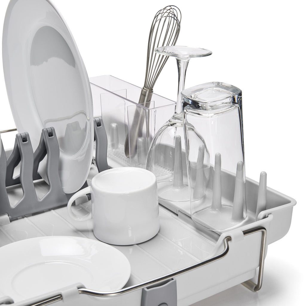 oxo-good-grips-foldaway-dish-rack-a5 1473480_11_foldaway_dish_rack.jpg