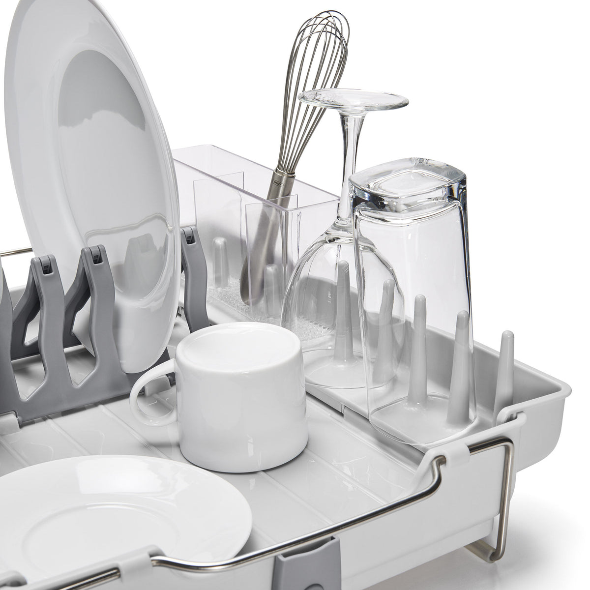oxo-good-grips-foldaway-dish-rack-a5 1473480_11_foldaway_dish_rack.jpg