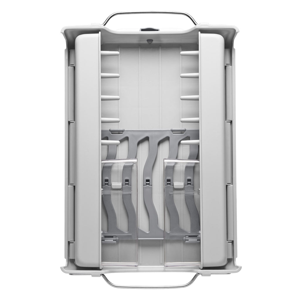 oxo-good-grips-foldaway-dish-rack-a5 1473480_12_foldaway_dish_rack.jpg