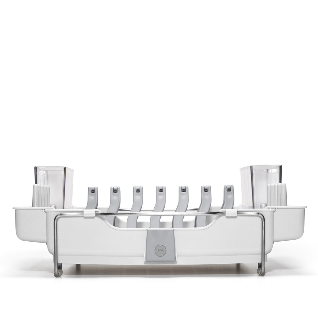 oxo-good-grips-foldaway-dish-rack-a5 1473480_13__foldaway_dish_rack.jpg