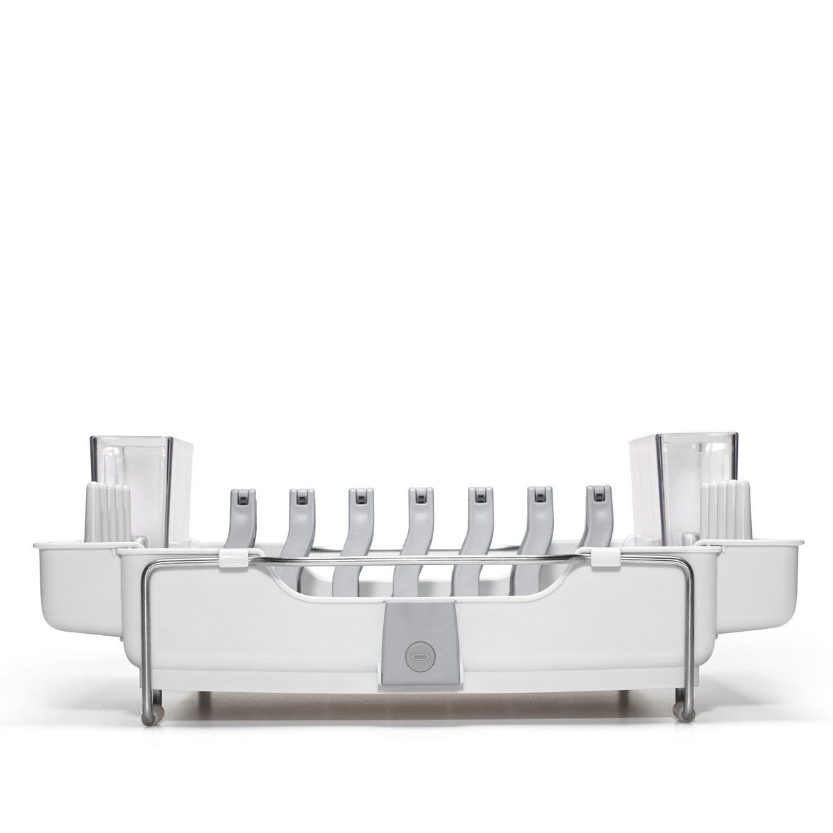 oxo-good-grips-foldaway-dish-rack-a5 1473480_13__foldaway_dish_rack.jpg
