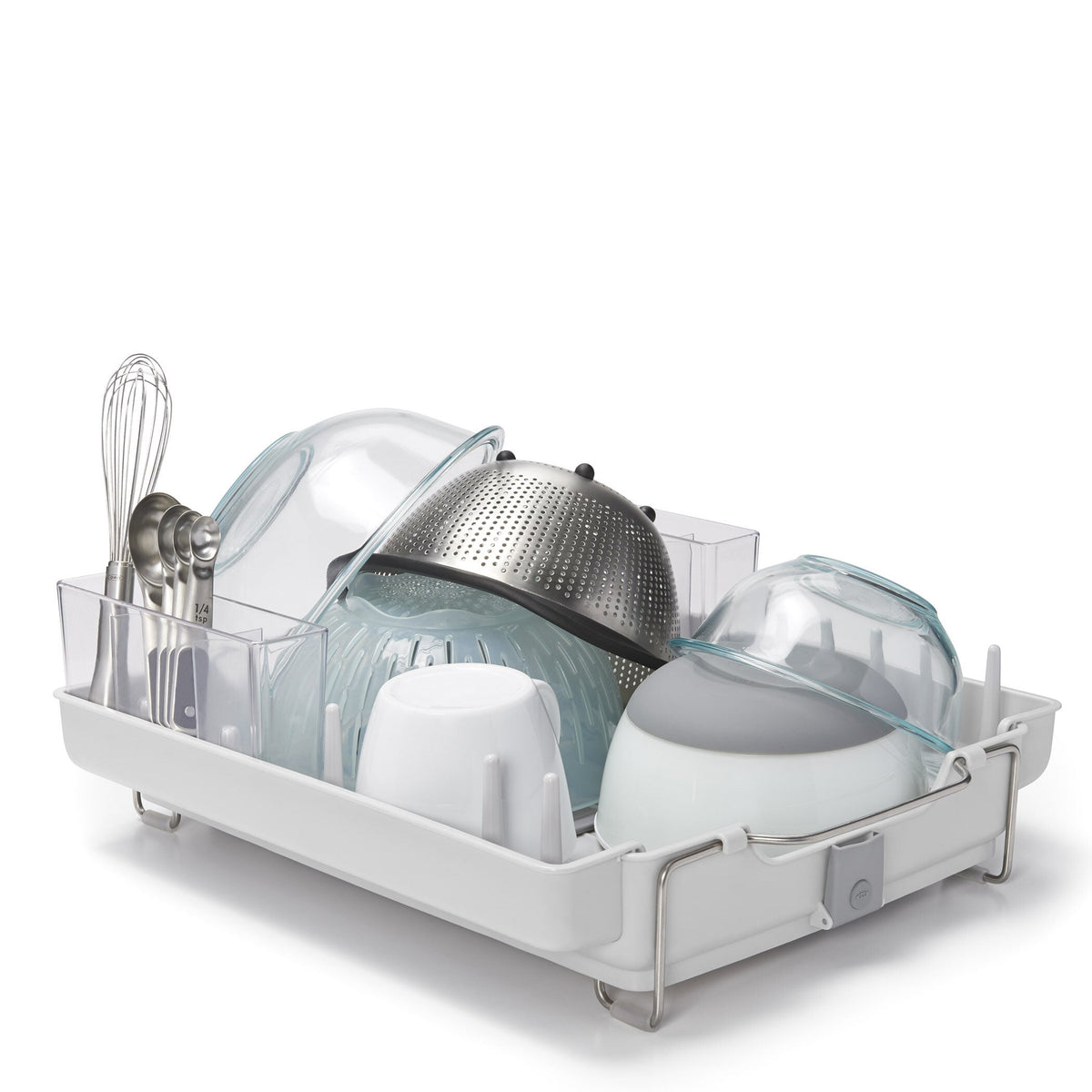 oxo-good-grips-foldaway-dish-rack-a5 1473480_2_foldaway_dish_rack.jpg