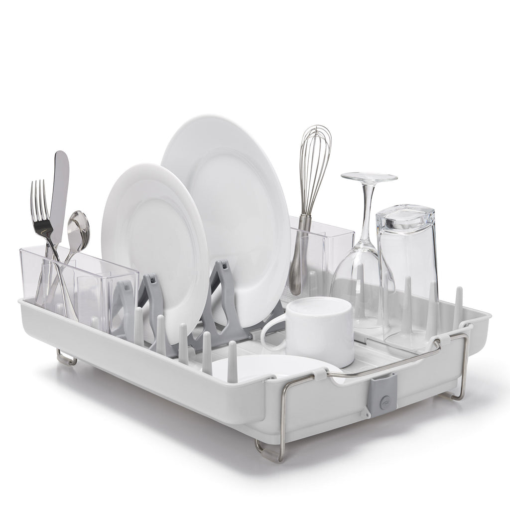 oxo-good-grips-foldaway-dish-rack-a5 1473480_3_foldaway_dish_rack.jpg