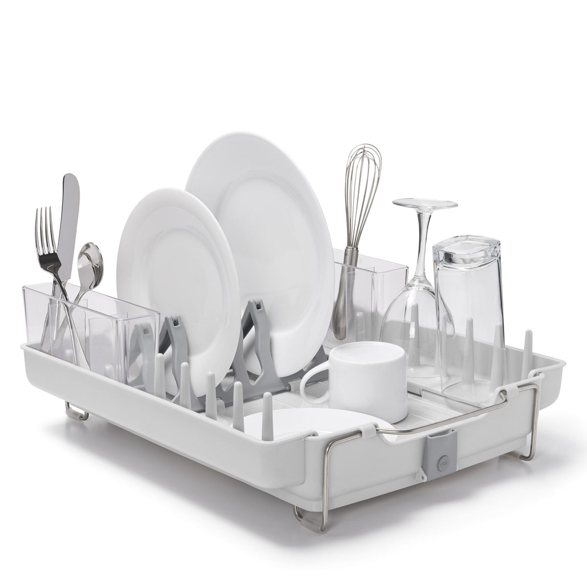 oxo-good-grips-foldaway-dish-rack-a5 1473480_3_foldaway_dish_rack.jpg