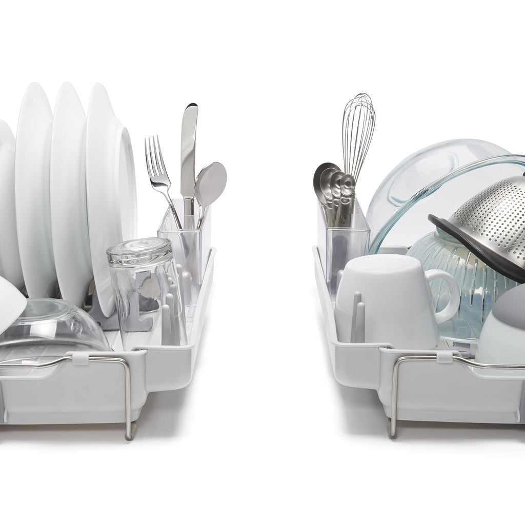 oxo-good-grips-foldaway-dish-rack-a5 1473480_4__foldaway_dish_rack.jpg