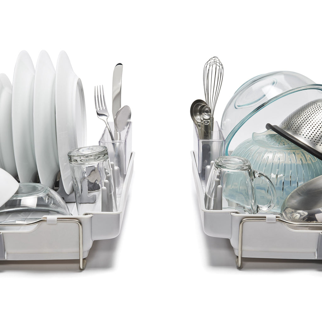 oxo-good-grips-foldaway-dish-rack-a5 1473480_5__foldaway_dish_rack.jpg
