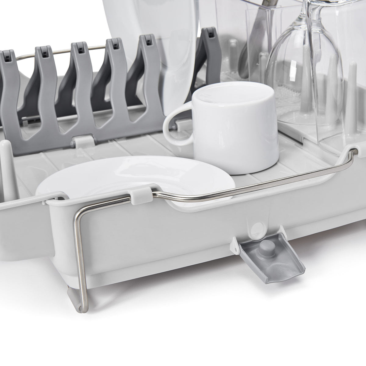 oxo-good-grips-foldaway-dish-rack-a5 1473480_6_foldaway_dish_rack.jpg
