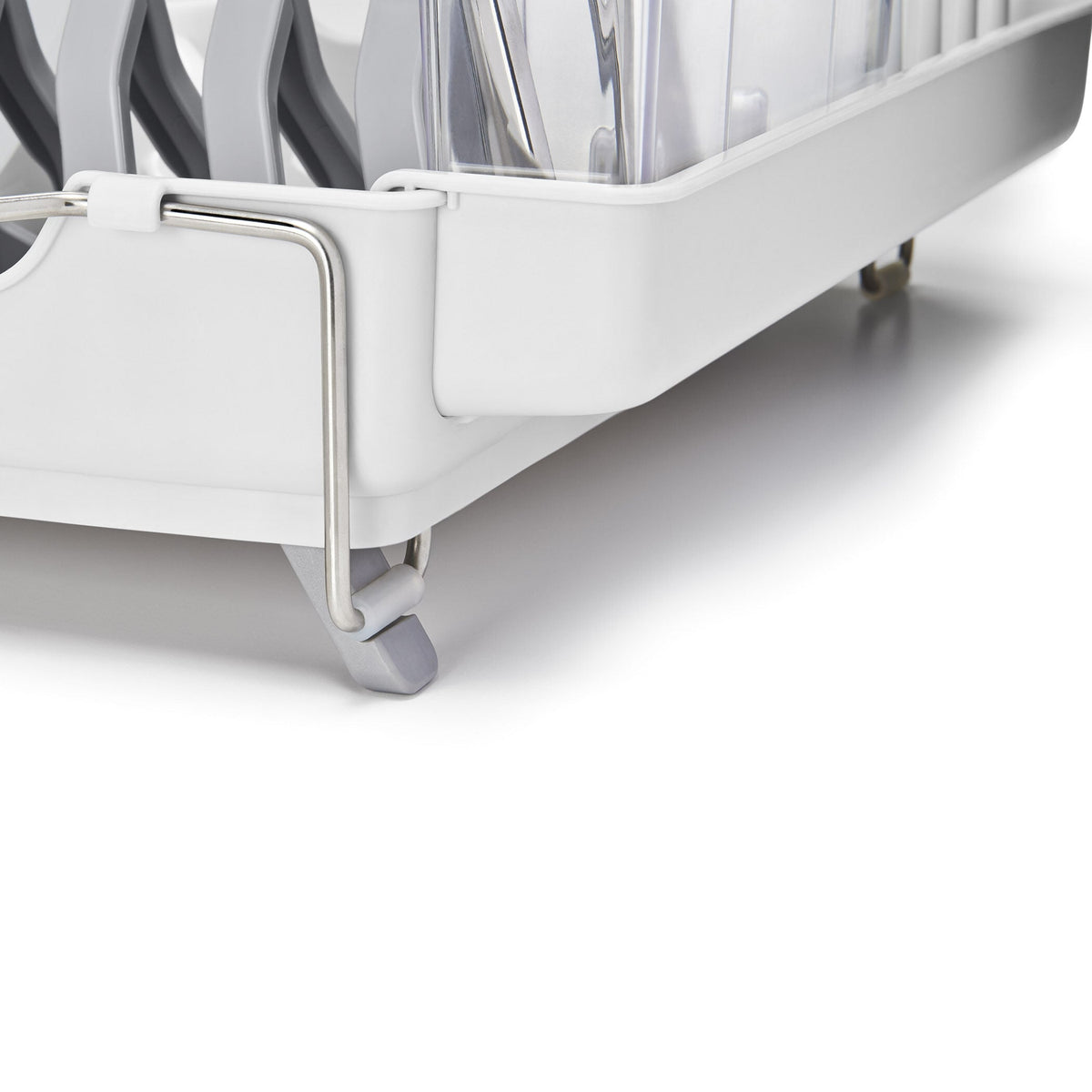 oxo-good-grips-foldaway-dish-rack-a5 1473480_7_foldaway_dish_rack.jpg