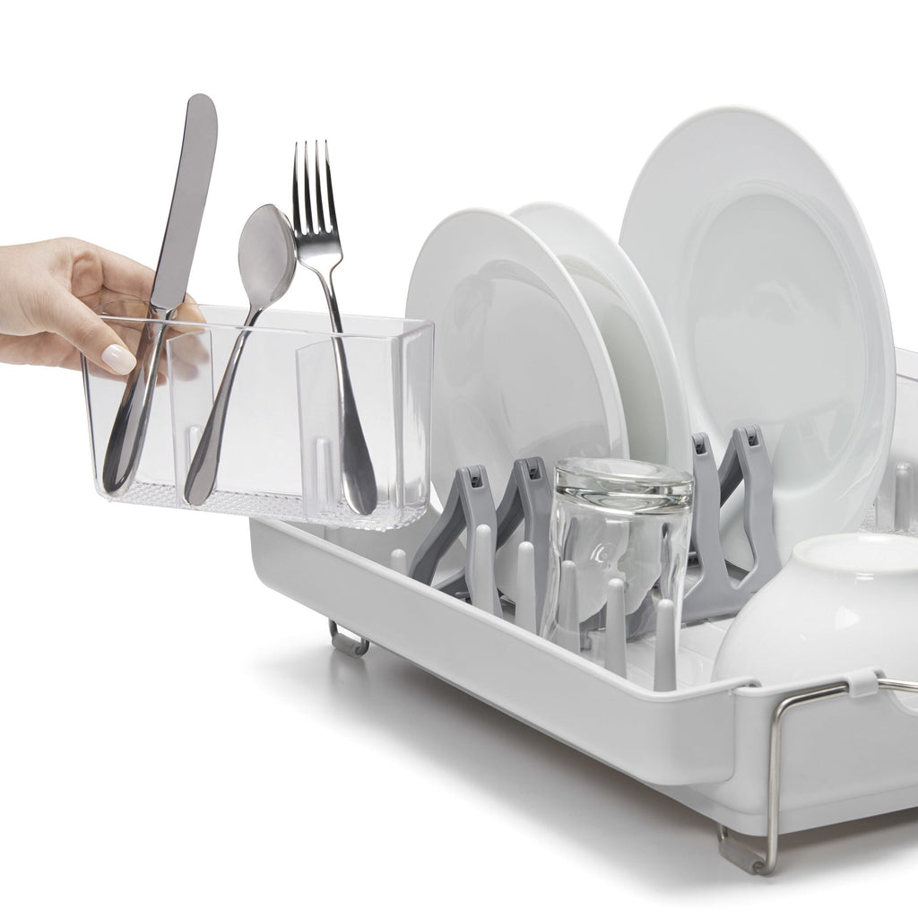 oxo-good-grips-foldaway-dish-rack-a5 1473480_8_foldaway_dish_rack.jpg