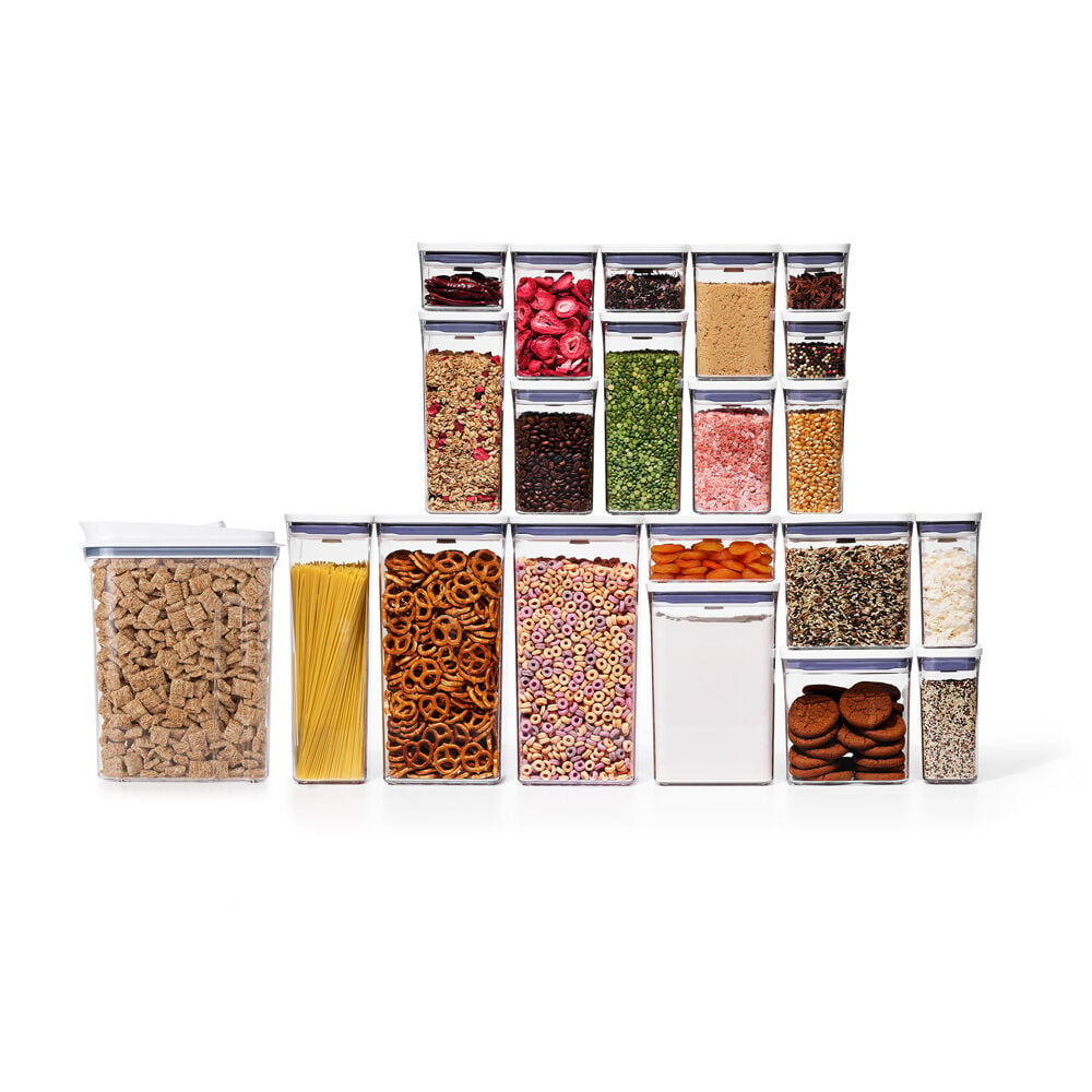 pop-large-cereal-dispenser-4-5-qt-and-20-piece-pop-container-set-bundle-w6 15_1.jpg