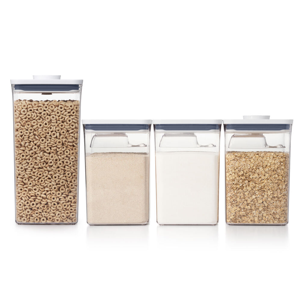 pop-container-big-square-tall-6-0-qt-and-6-piece-pop-container-set-bundle-x7 16.jpg