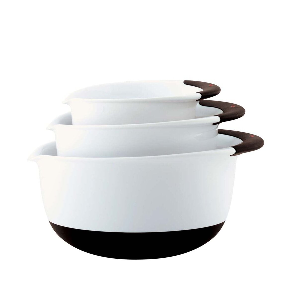 3-piece-mixing-bowl-set-white-m0 1629.jpg