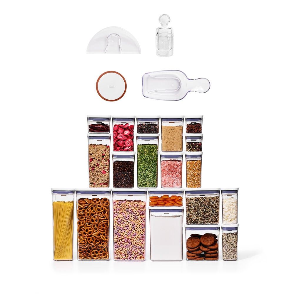 pop-4-piece-baking-set-and-20-piece-pop-container-set-bundle-c6 17.jpg