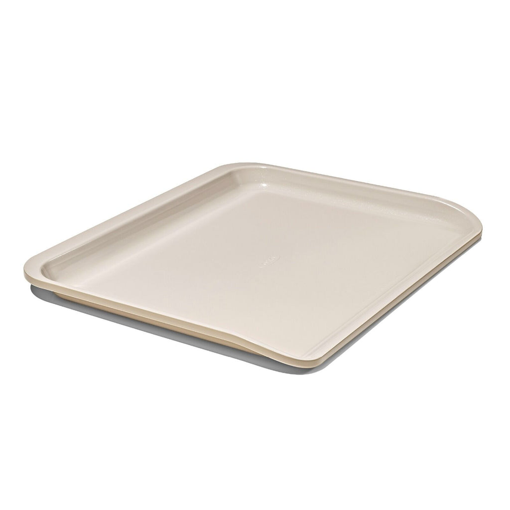 non-stick-pro-ceramic-coated-metal-bakeware-cookie-sheet-biscuit-g5 176162f2-a42d-4998-b520-d5d07998bb15.jpeg