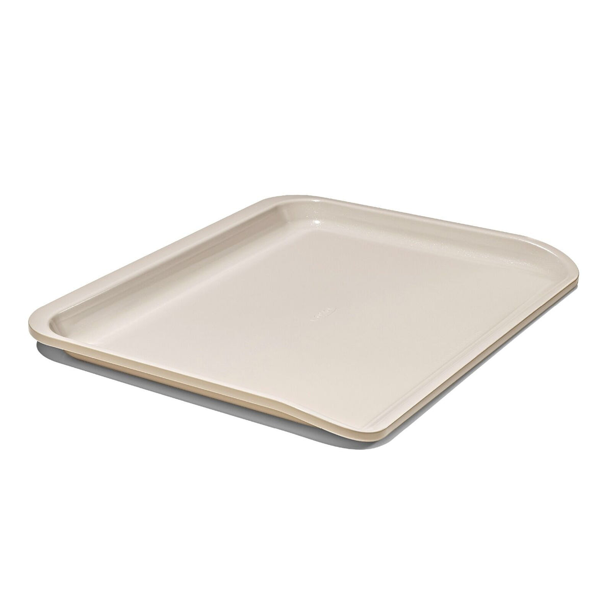 non-stick-pro-ceramic-coated-metal-bakeware-cookie-sheet-biscuit-g5 176162f2-a42d-4998-b520-d5d07998bb15.jpeg