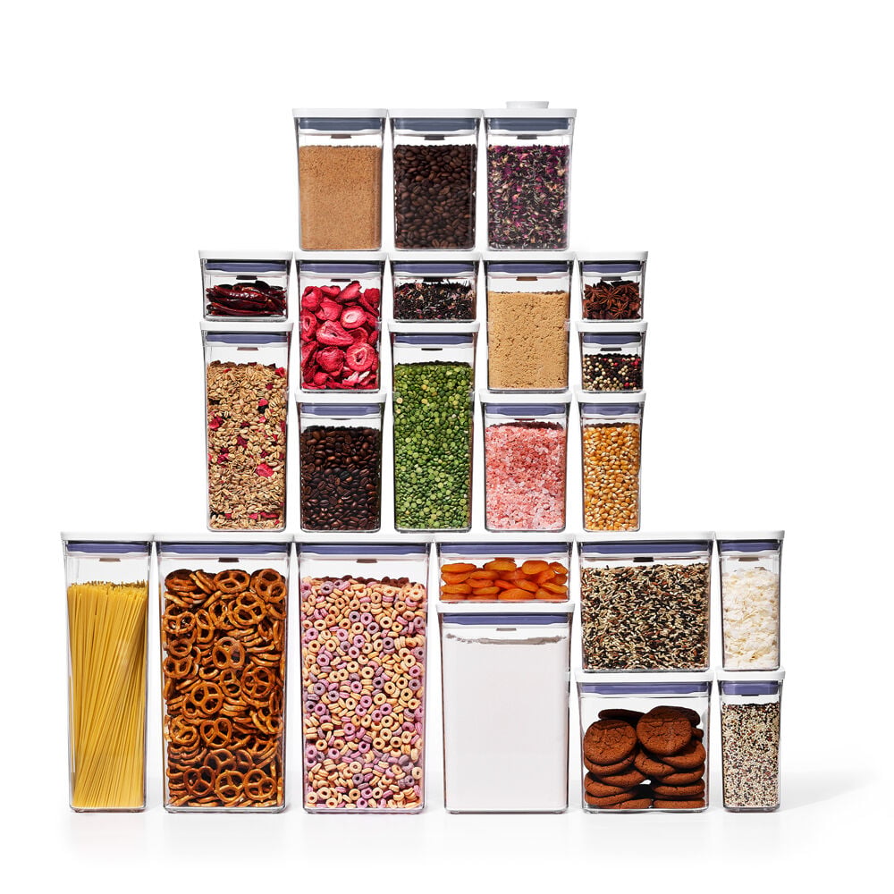 20-piece-pop-container-set-and-3-piece-pop-container-value-set-bundle-n8 18.jpg