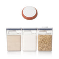 pop-brown-sugar-keeper-and-6-piece-pop-container-set-bundle-s1 19.jpg