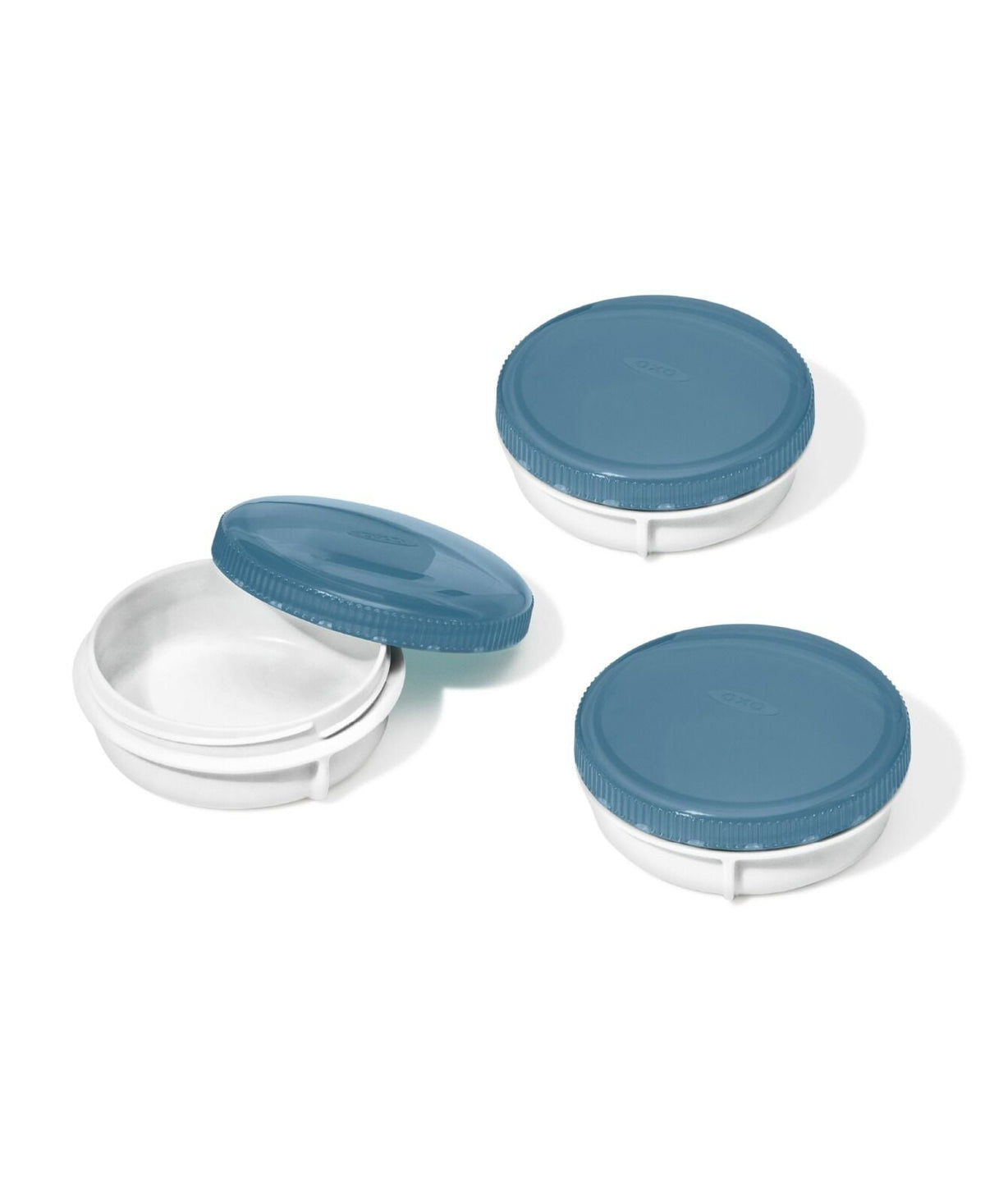 prep-and-go-condiment-keeper-3-pack-i0 19f22fcf-f4e7-4c27-b768-f911374c184f.jpeg