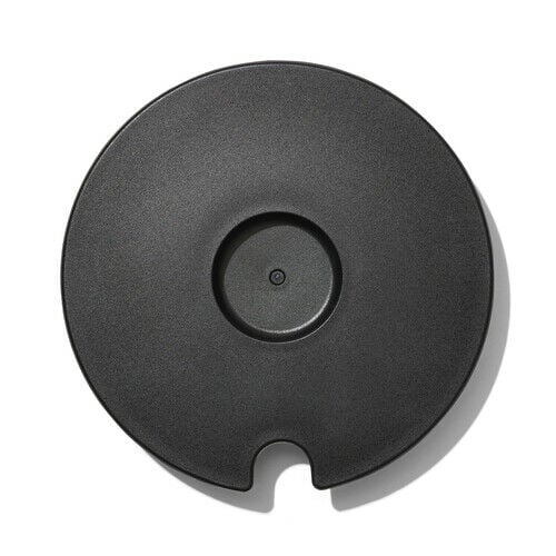 replacement-well-cover-and-mug-riser-for-8-cup-coffee-maker-with-thermal-carafe-i4 1db65611-b29b-4dda-b783-477c3122897f_1.jpg