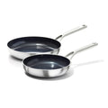 stainless-steel-mira-series-2-pack-frypans-ceramic-n3 2-pack-8-10-mira_ns.jpg