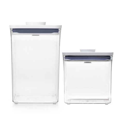 pop-container-big-square-medium-4-4-qt-and-pop-container-rectangle-short-1-7-qt-bundle-q2 2.jpg