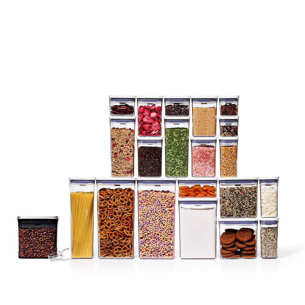 20-piece-pop-container-set-and-steel-coffee-pop-container-1-7-qt-with-scoop-bundle-d9 20.jpg