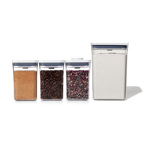 pop-container-big-square-medium-4-4-qt-and-3-piece-pop-container-value-set-bundle-z6 21.jpg