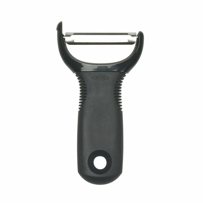 y-peeler-w1 21081_1.jpg