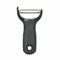 y-peeler-w1 21081_1.jpg