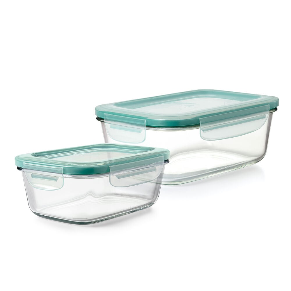 8-cup-smart-seal-glass-rectangle-container-and-3-5-cup-smart-seal-glass-rectangle-container-bundle-x8 22.jpg