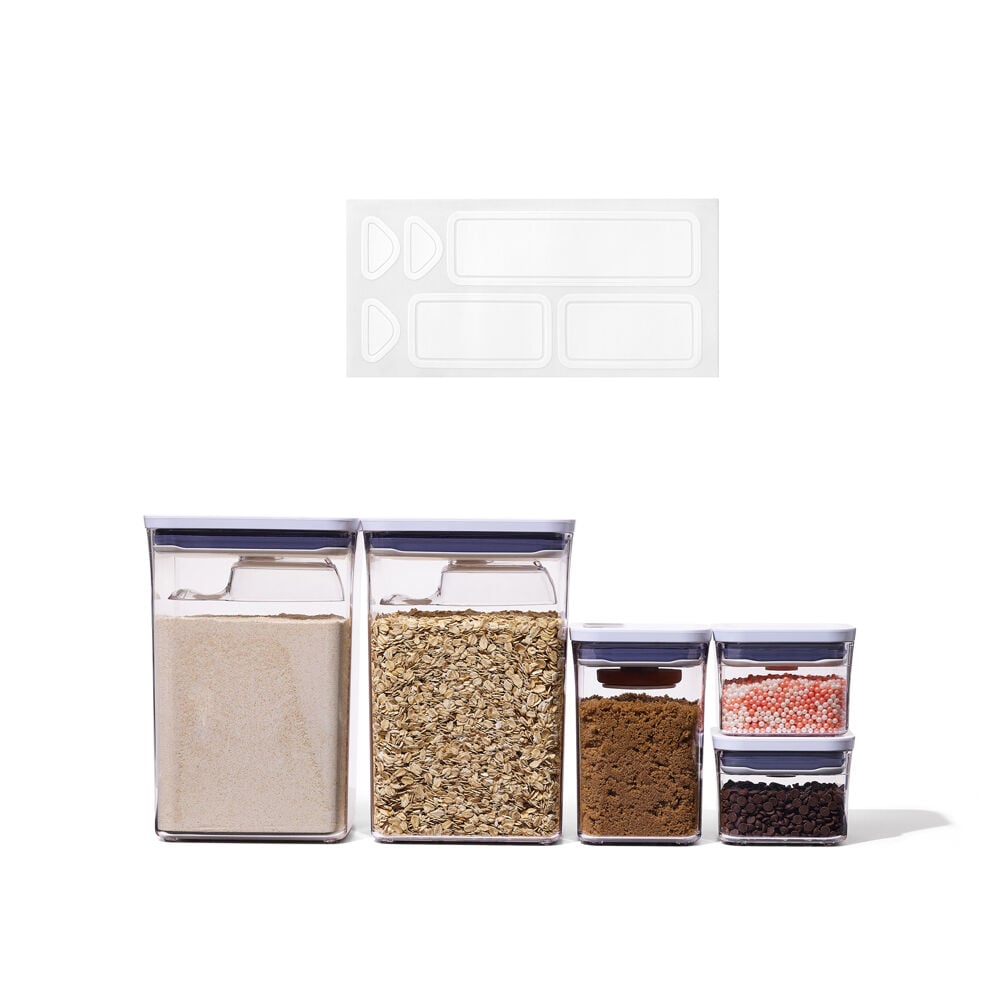 pop-removable-labels-and-8-piece-pop-container-baking-set-bundle-d5 23.jpg