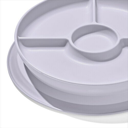 stick-and-stay-suction-divided-plate-p8 23b65366-f5b0-472d-8734-2573ca34d2aa.jpg