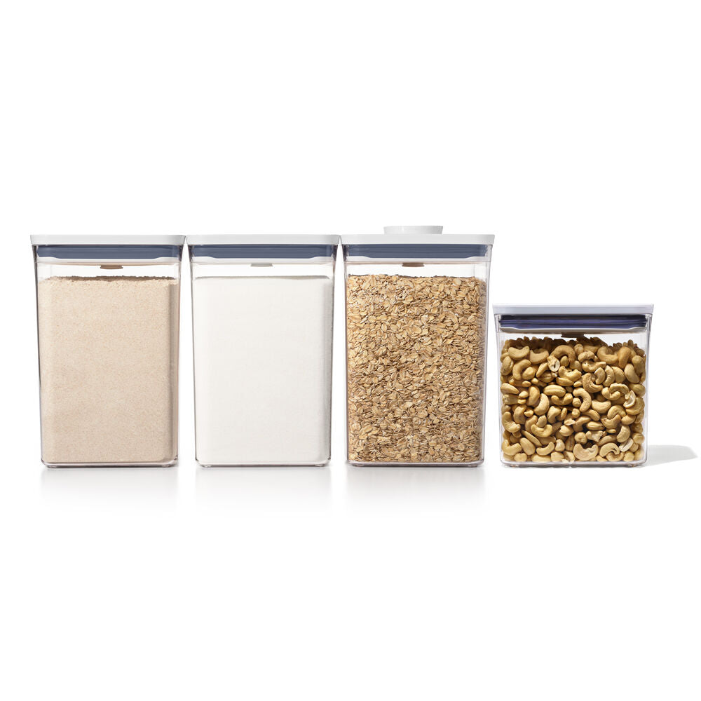 pop-container-rectangle-short-1-7-qt-and-6-piece-pop-container-set-bundle-d5 24.jpg