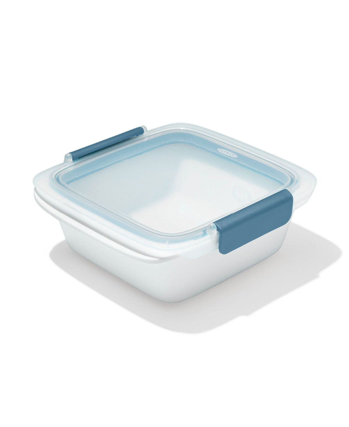 prep-and-go-sandwich-container-t4 2468ed51-fc65-4670-8ead-eb9605002766.jpeg