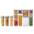3-piece-cereal-dispenser-set-and-10-piece-pop-container-set-bundle-s8 25.jpg