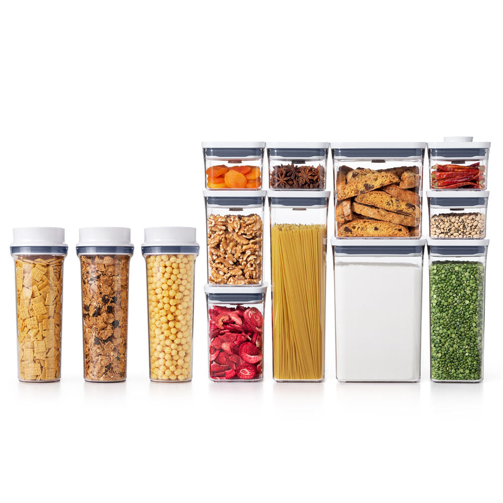 3-piece-cereal-dispenser-set-and-10-piece-pop-container-set-bundle-s8 25.jpg